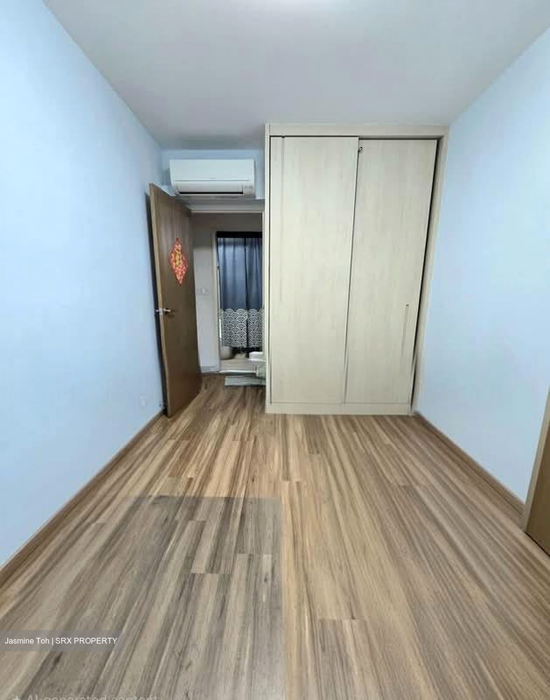 Blk 79B Central Horizon (Toa Payoh), HDB 4 Rooms #554865671
